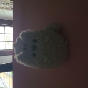 Pusheen small plush